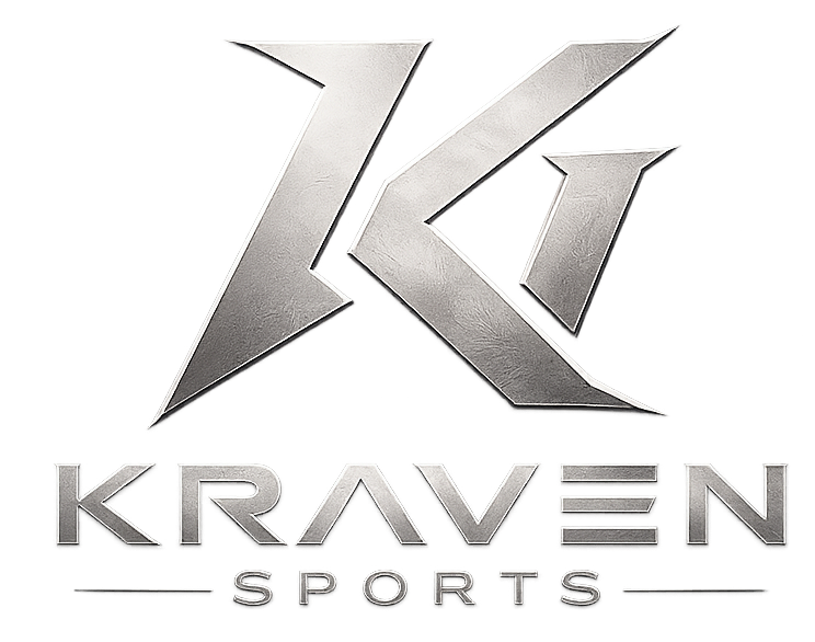 Kraven Sports
