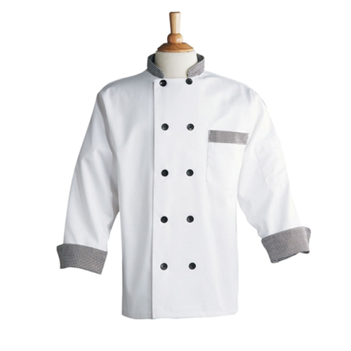 Chef Wear