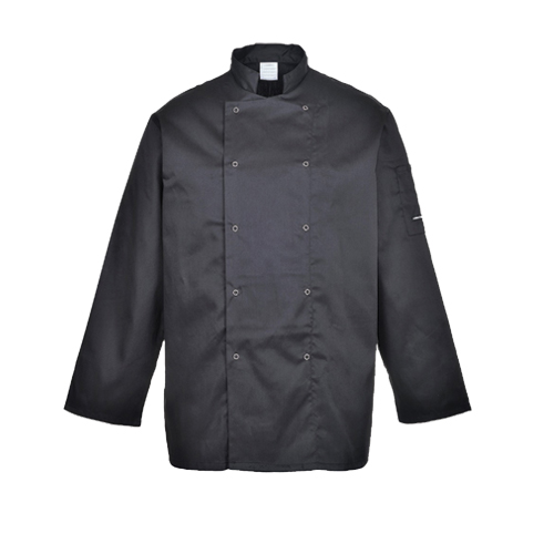 Chef Wear — Style #04