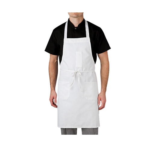 Chef Wear — Style #06