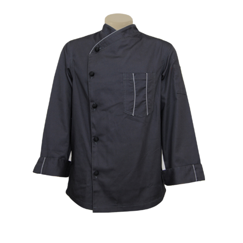 Chef Wear — Style #07