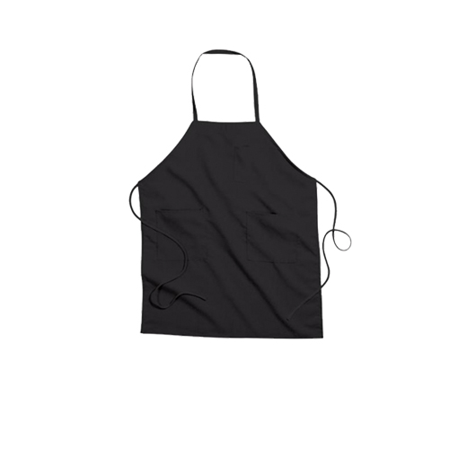 Chef Wear — Style #09