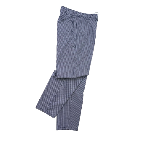 Chef Wear — Style #11