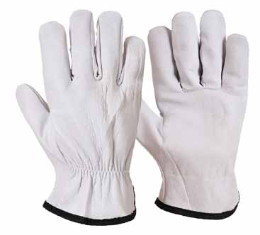 Driver Gloves