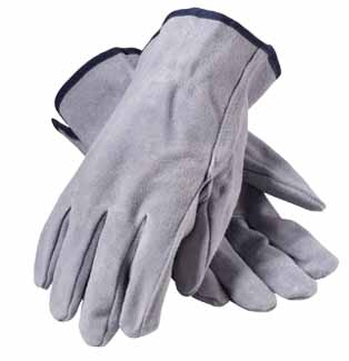 Driver Gloves — Style #12