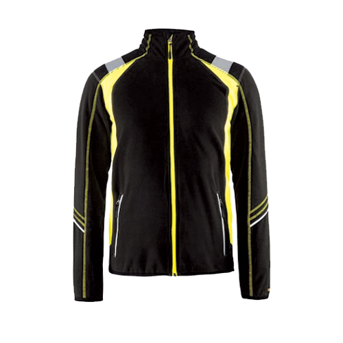 Jackets & Polo Shirts — Style #04