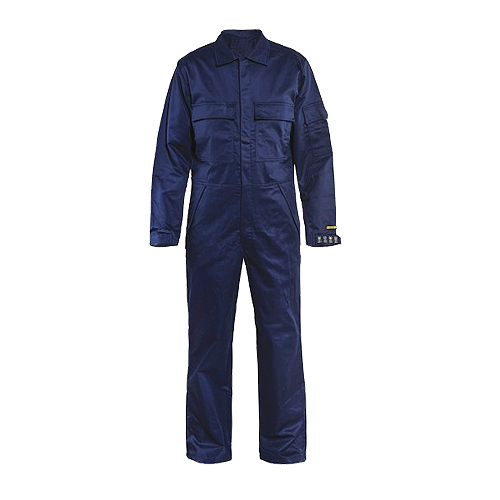 Coveralls & Overalls — Style #04