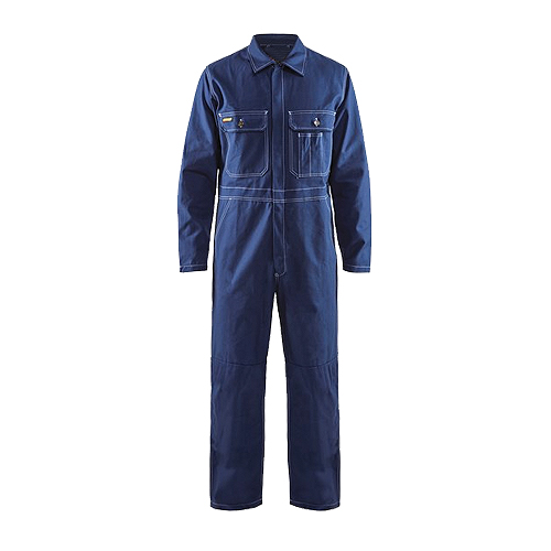 Coveralls & Overalls — Style #05