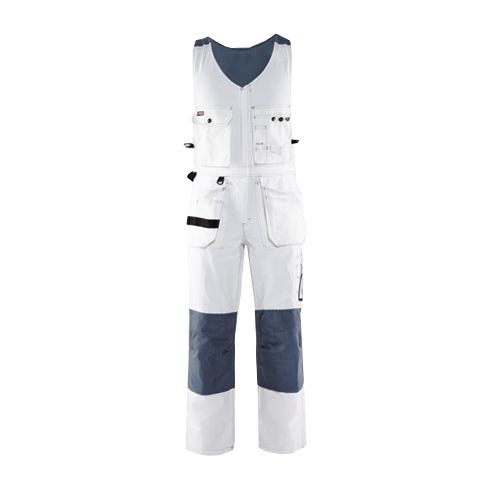 Coveralls & Overalls — Style #06