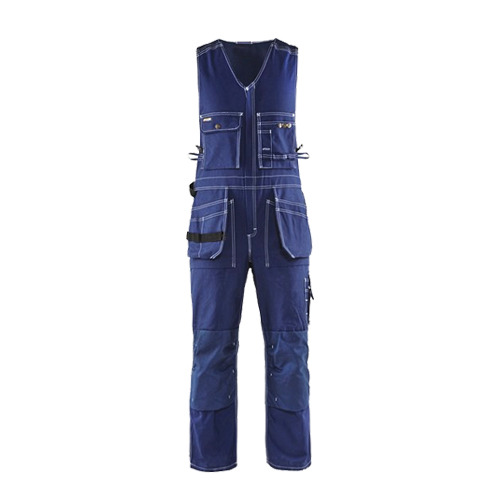 Coveralls & Overalls — Style #07