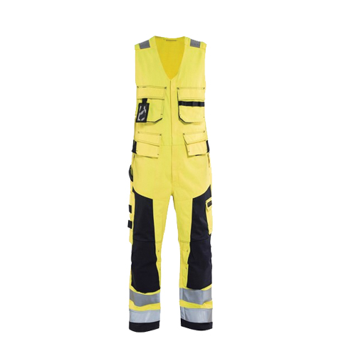 Coveralls & Overalls — Style #08