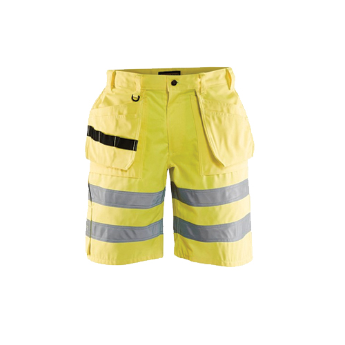 Work Shorts