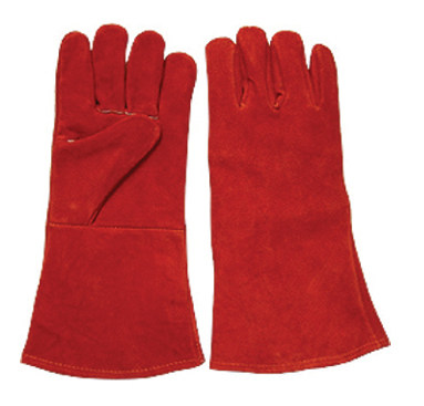 Welding Gloves