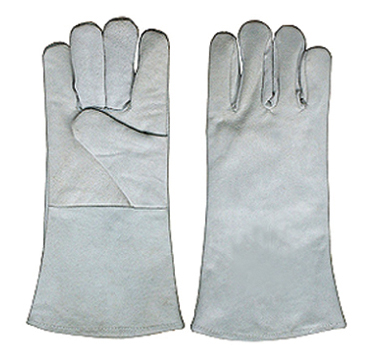 Welding Gloves — Style #02