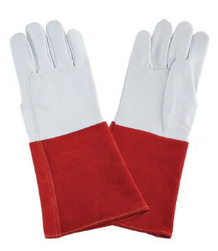 Welding Gloves — Style #03