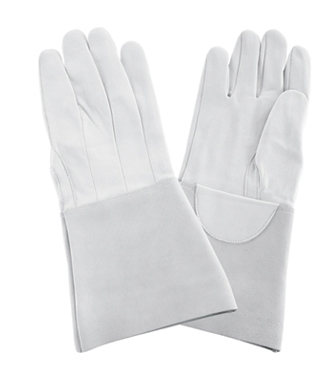 Welding Gloves — Style #04