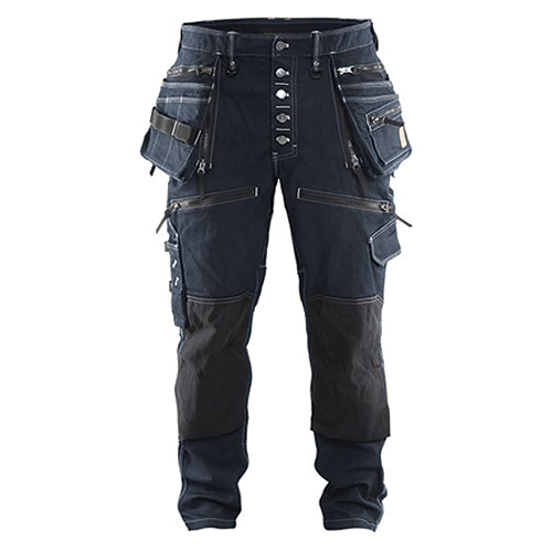 Work Trousers