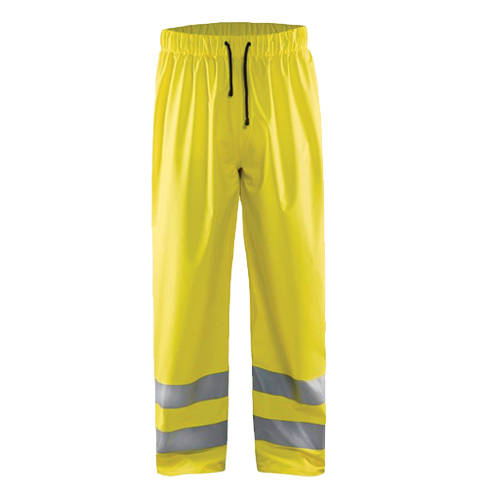 Work Trousers — Style #08