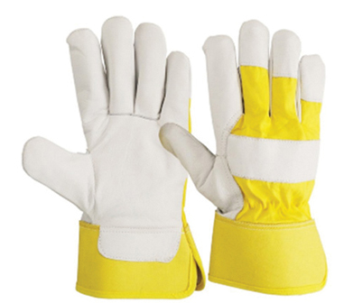 Working Gloves