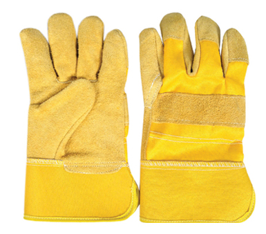 Working Gloves — Style #09